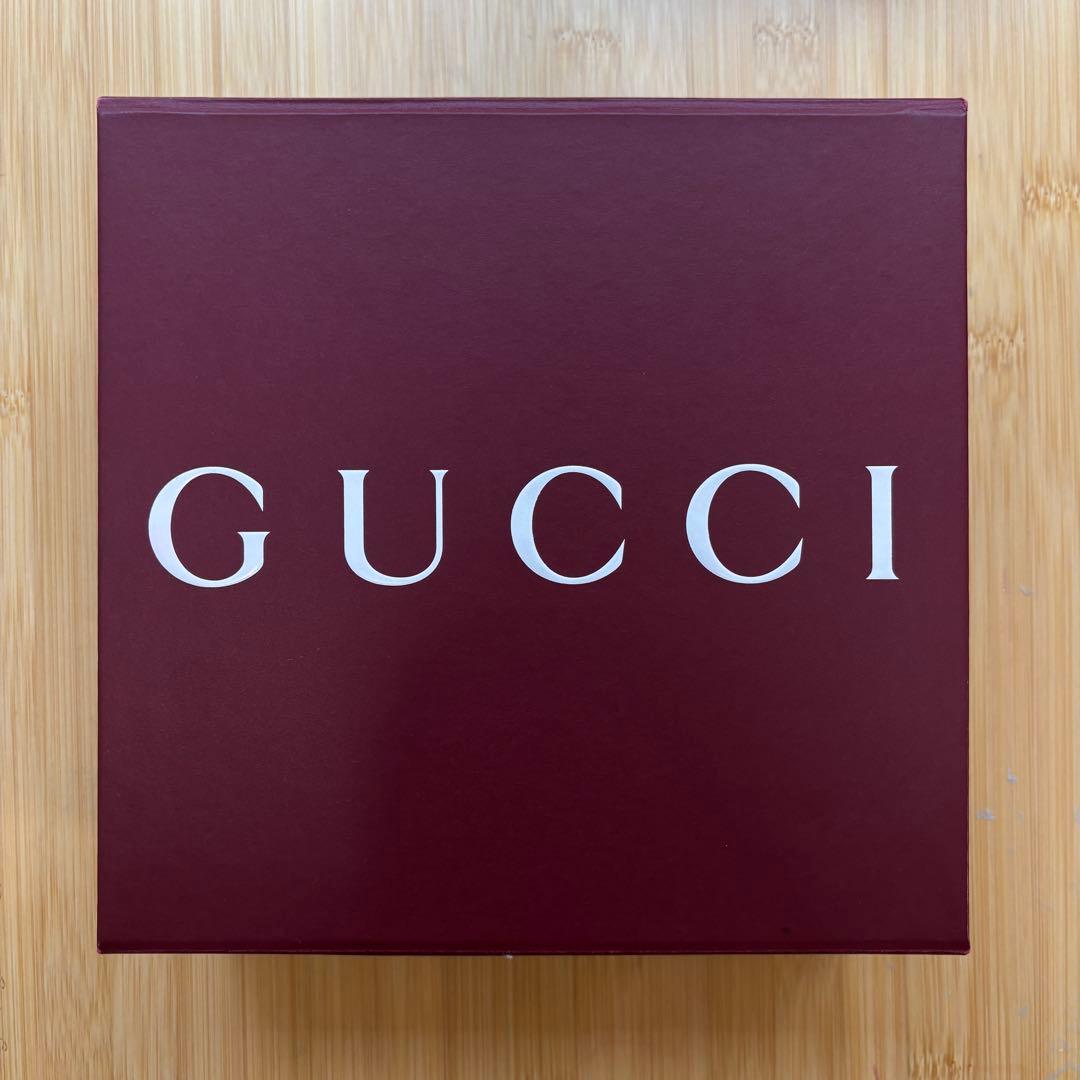 GUCCI ベルト 473030