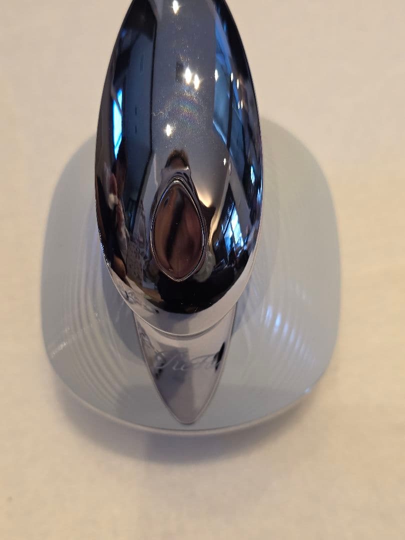 リファ ビューティック　ヘッドスパ　RE-AP