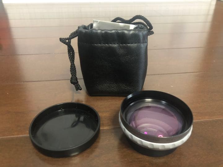 パナソニック NV-GS70K