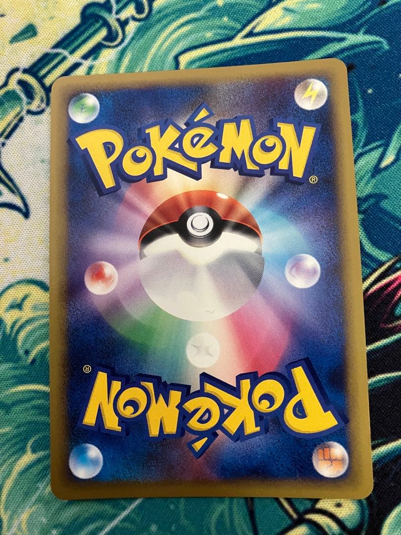 り*能様 ポケモンカード　まとめ売りセット⑥