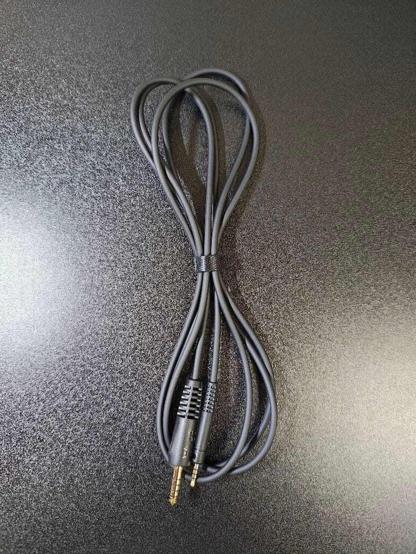 ヘッドホン HD599 SE