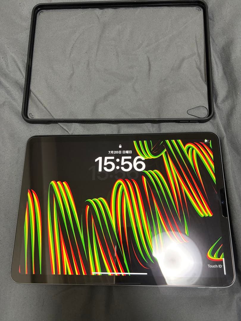 Apple iPad Air第五世代　256GB Wi-Fiモデル