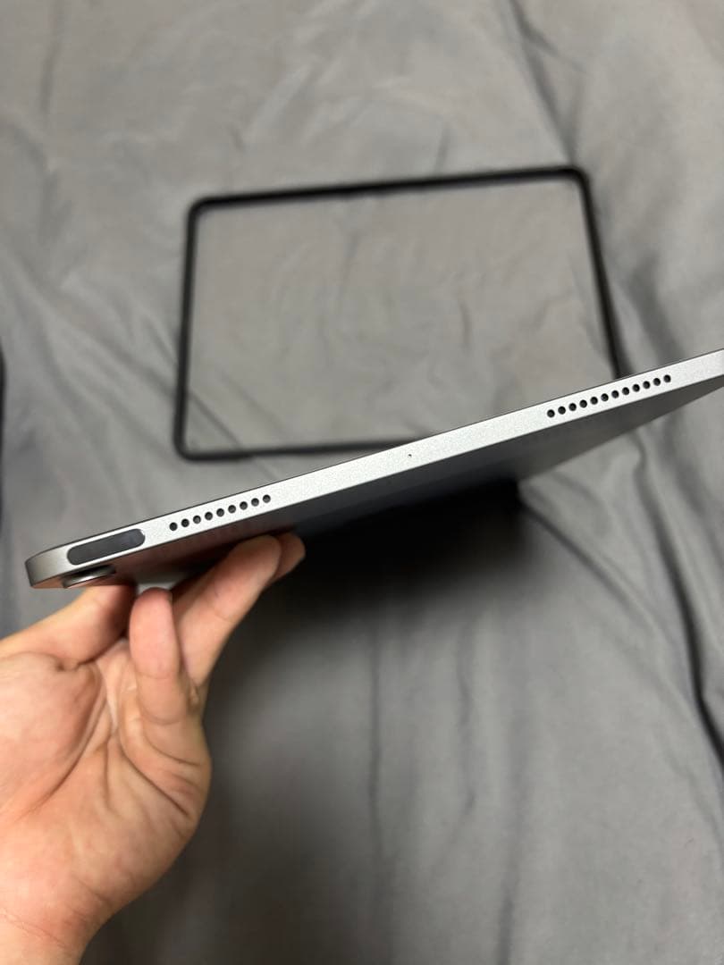 Apple iPad Air第五世代　256GB Wi-Fiモデル