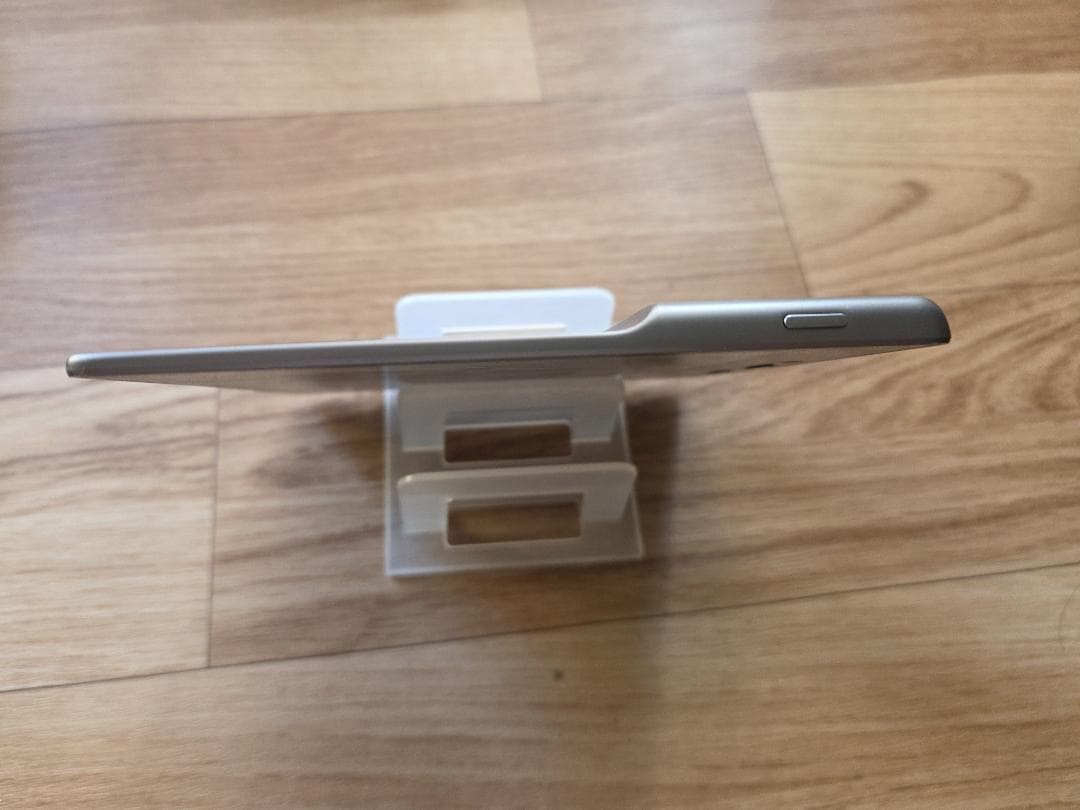 Kindle Oasis 第9世代Wi-Fi+3G 32GB 広告なし