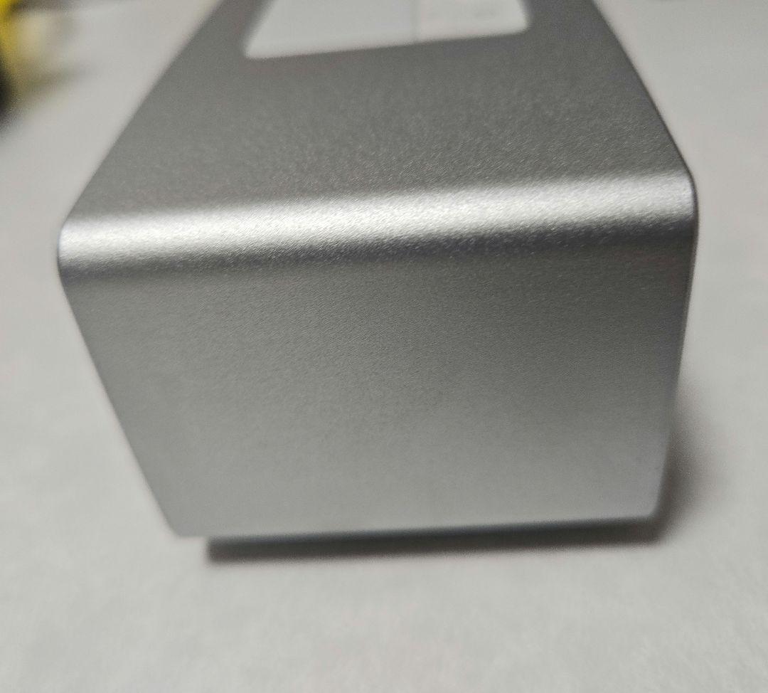 スピーカー・ウーファー Bose SoundLink Mini Bluetooth Speaker II