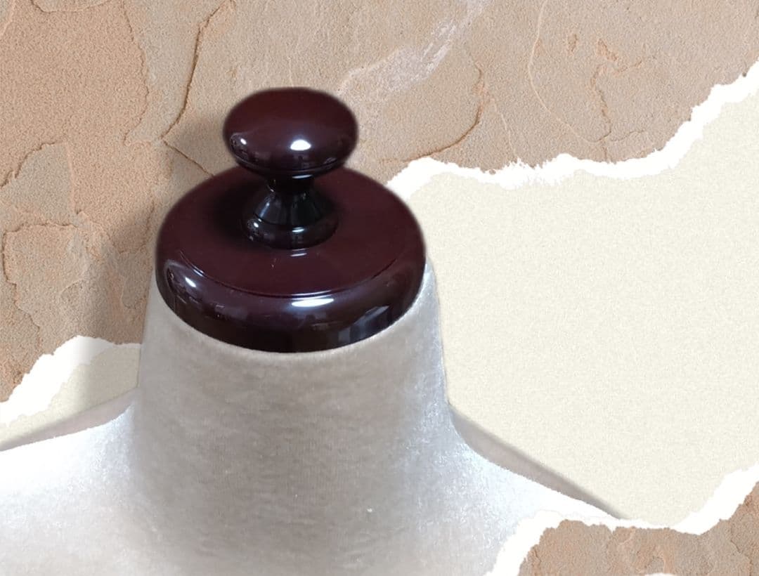 和装トルソー　着付け練習用ボディ　和装ボディ　着付けマネキン　和装マネキン