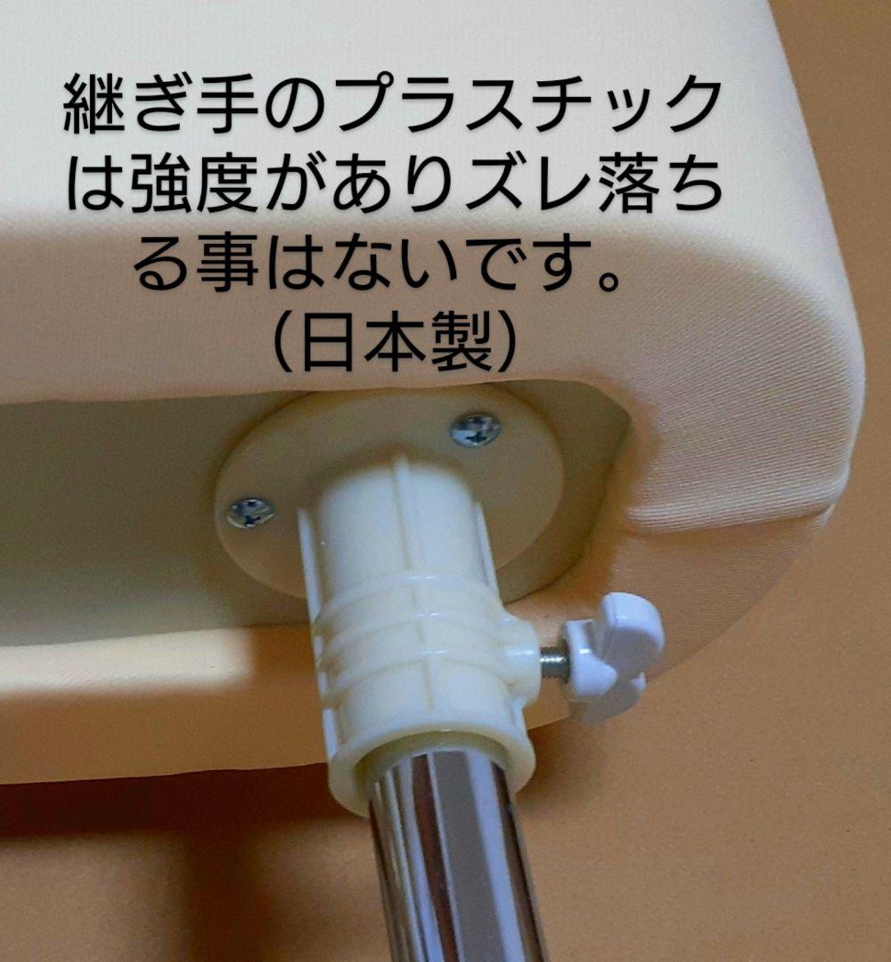 和装トルソー　着付け練習用ボディ　和装ボディ　着付けマネキン　和装マネキン