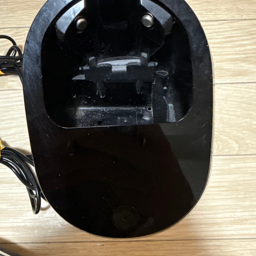 BRAUN Series 9メンズ電気シェーバー　2コセット