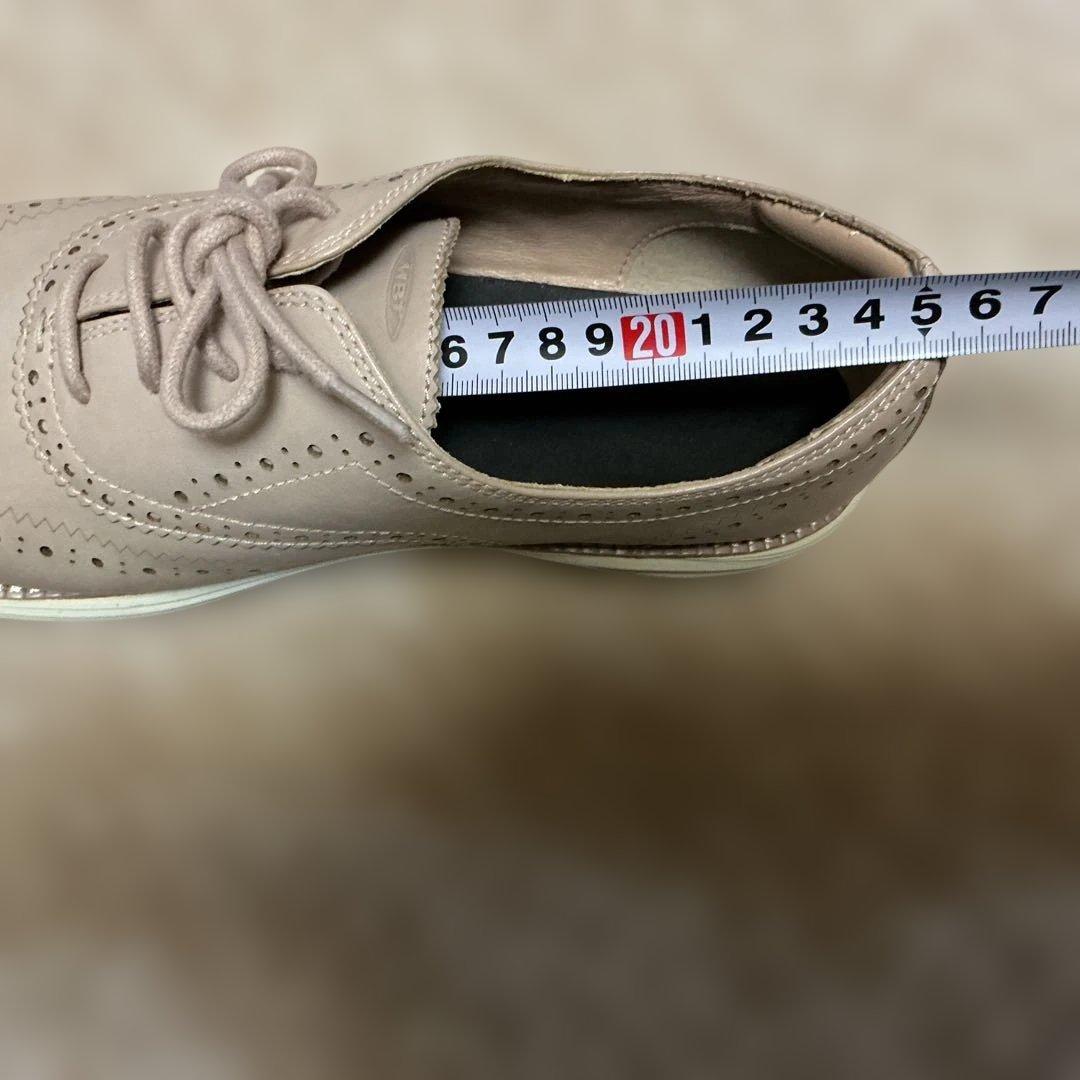 MBT シューズ9800円