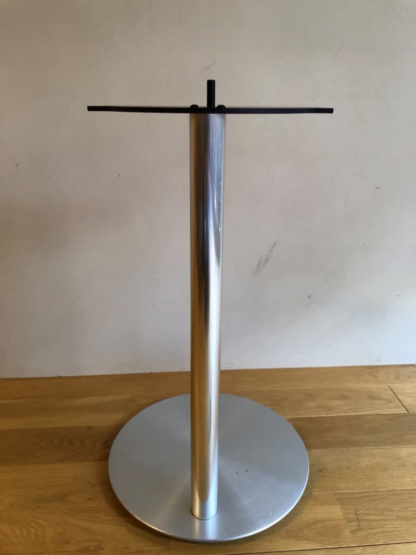 Bang&Olufsen Beosound 3200 スタンド付き メンテ済み