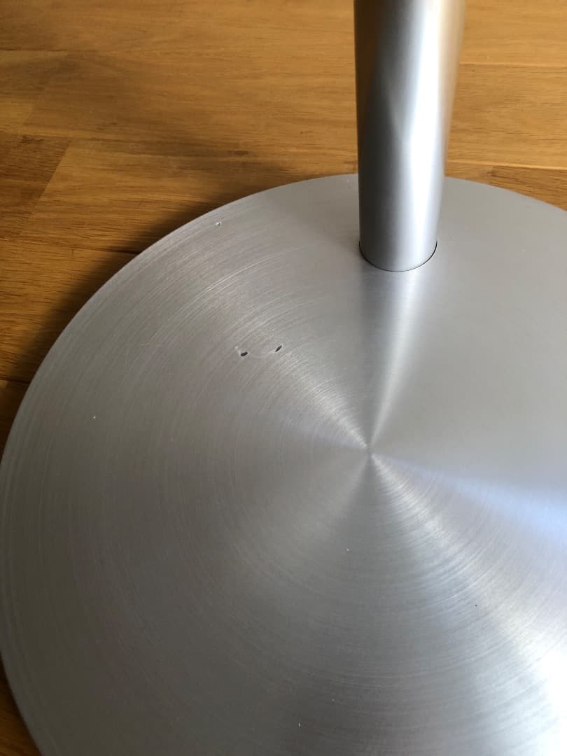 Bang&Olufsen Beosound 3200 スタンド付き メンテ済み