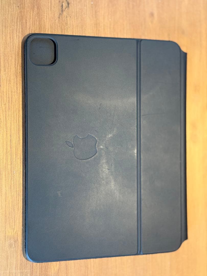 iPad Pro 11インチ Magic Keyboard