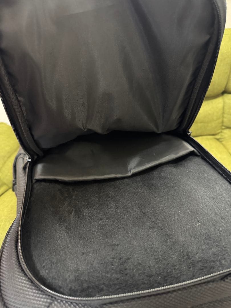 Roland 機材バック　DJやシンセサイザー