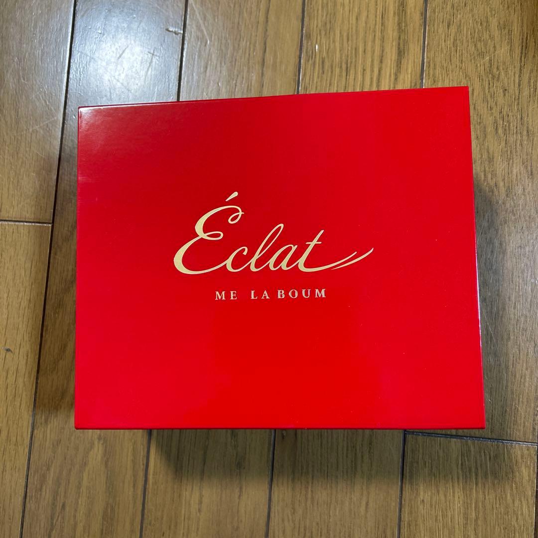 MEラボン エクラ＊美顔器＊