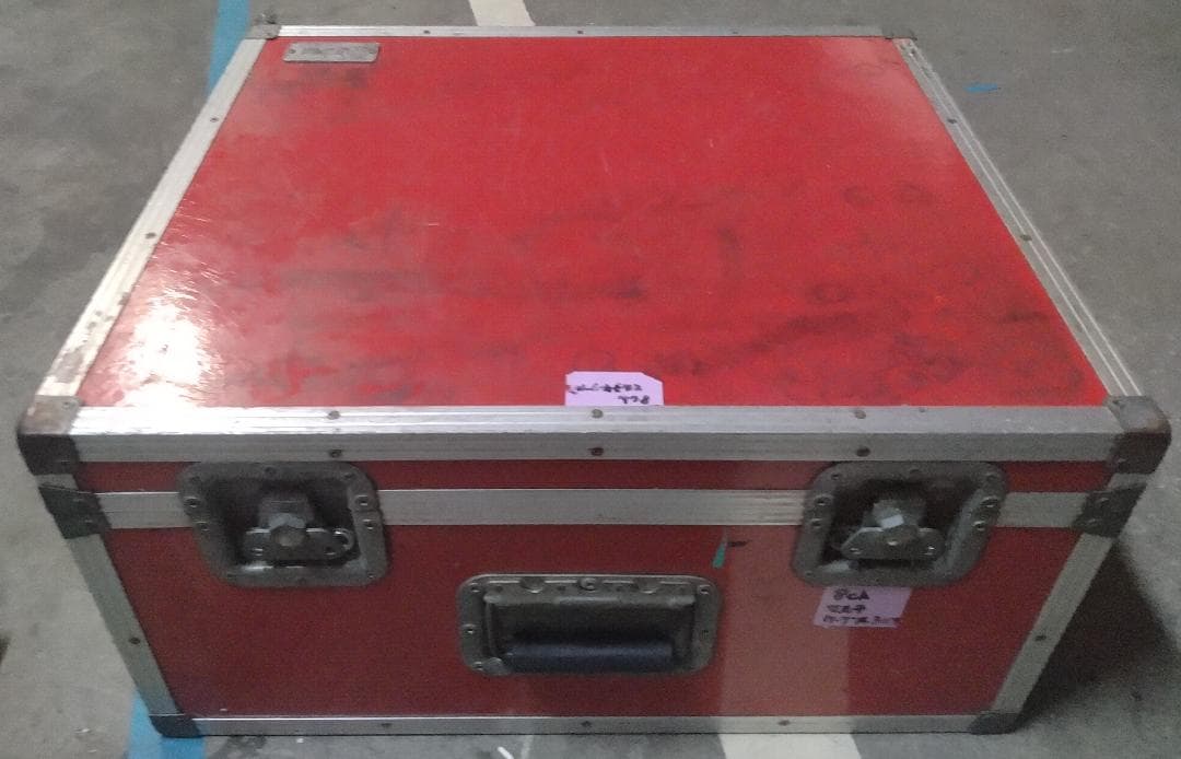 t*x様 カナレ CANARE 8チャンネルマルチケーブル 30m美