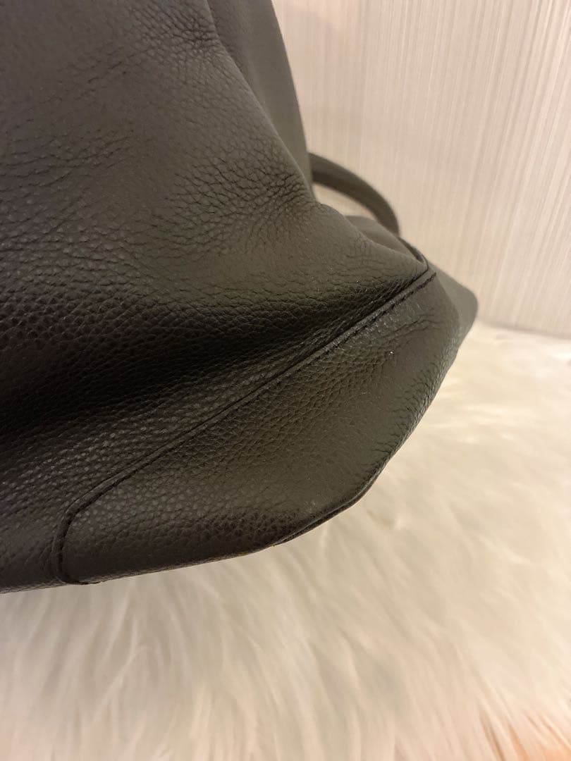 水曜日から夜更かし トートバッグ