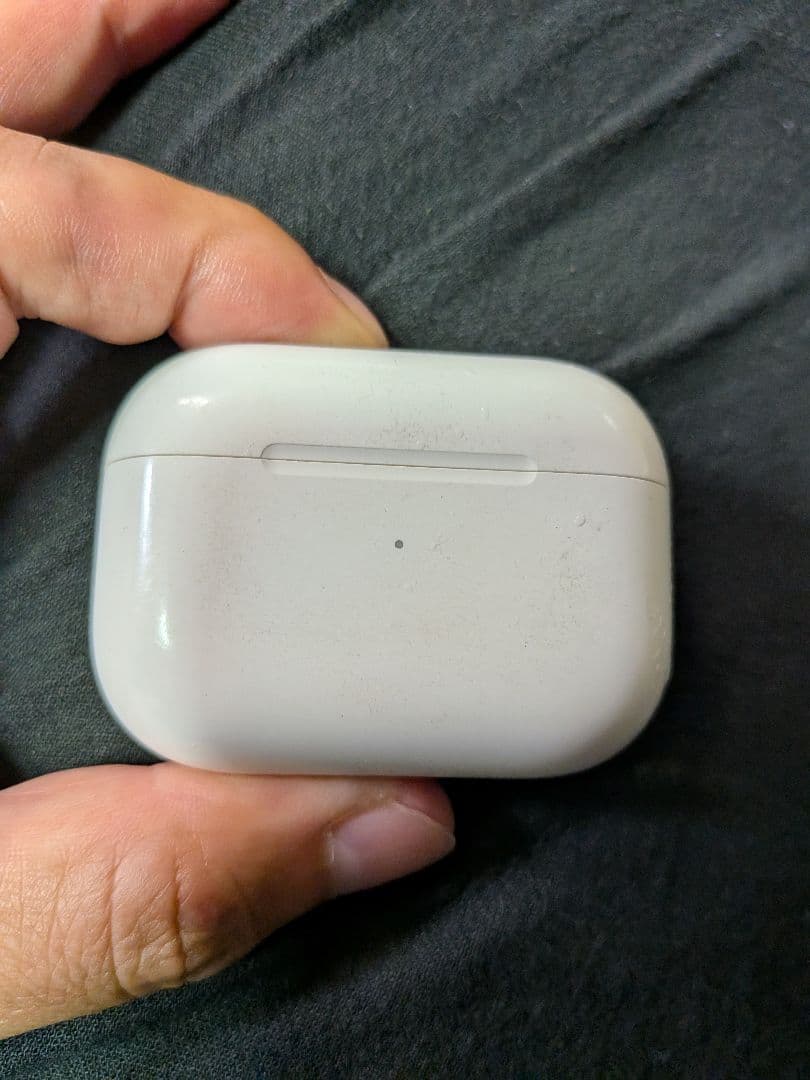 Air Pods pro 中古品