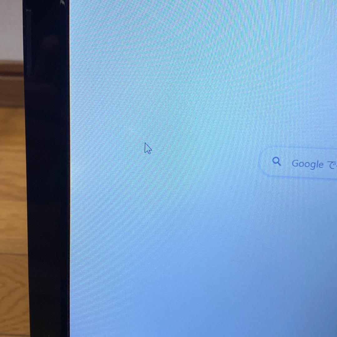 オフィス2021✨高性能4コアi7 快適SSD メモリ8 東芝ノートパソコン黒