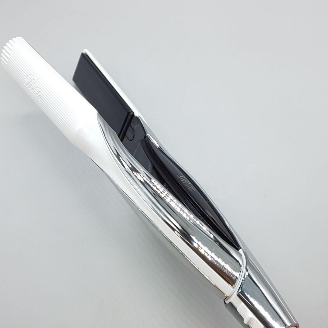 ReFa リファ ビューテック BEAUTECH ストレート《正規品》172