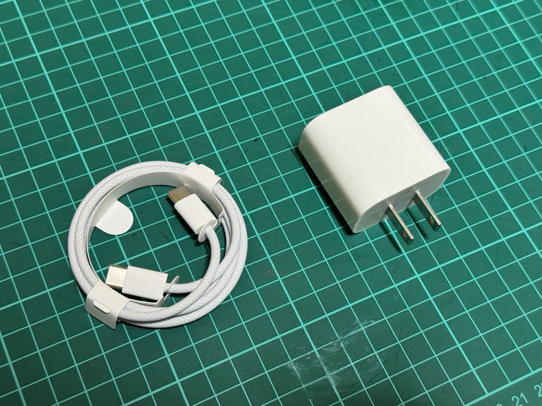 ☆美品☆iPad Pro （12.9インチ）（第4世代） ペンシル付！