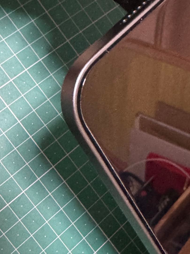 ☆美品☆iPad Pro （12.9インチ）（第4世代） ペンシル付！