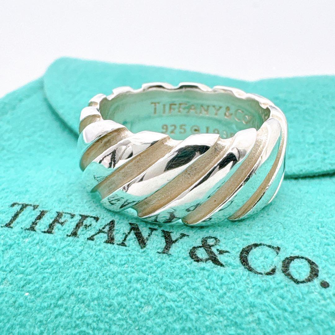 Andy  リング2点まとめ