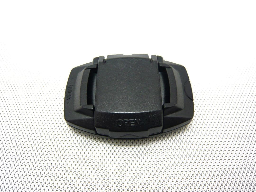 OLIMPUS 　フィルムカメラ　µ【m j u:】－Ⅱ リモコン付き