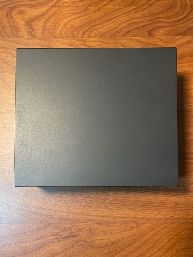 難あり ASUS ミニ小型PC VivoMini VC66 CORE i5