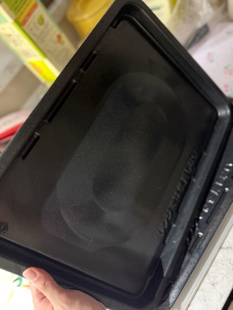 SHARP ヘルシオ　AX-XA10Bオーブンレンジ