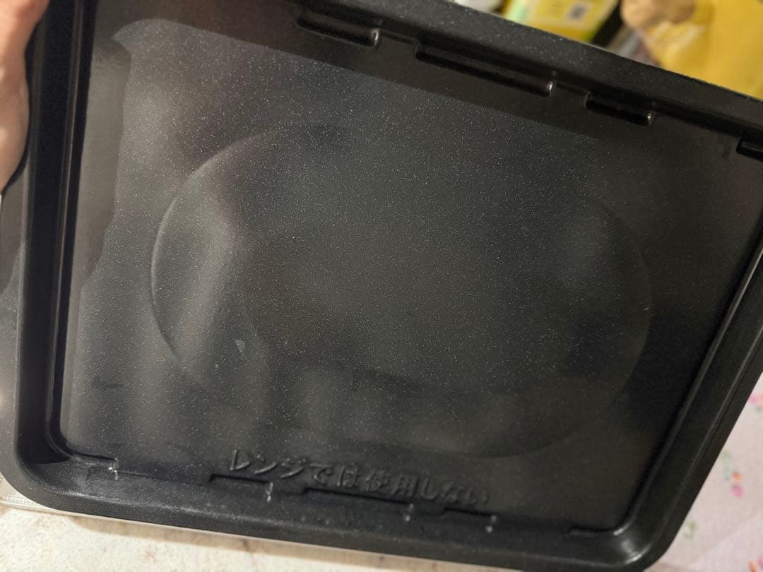 SHARP ヘルシオ　AX-XA10Bオーブンレンジ