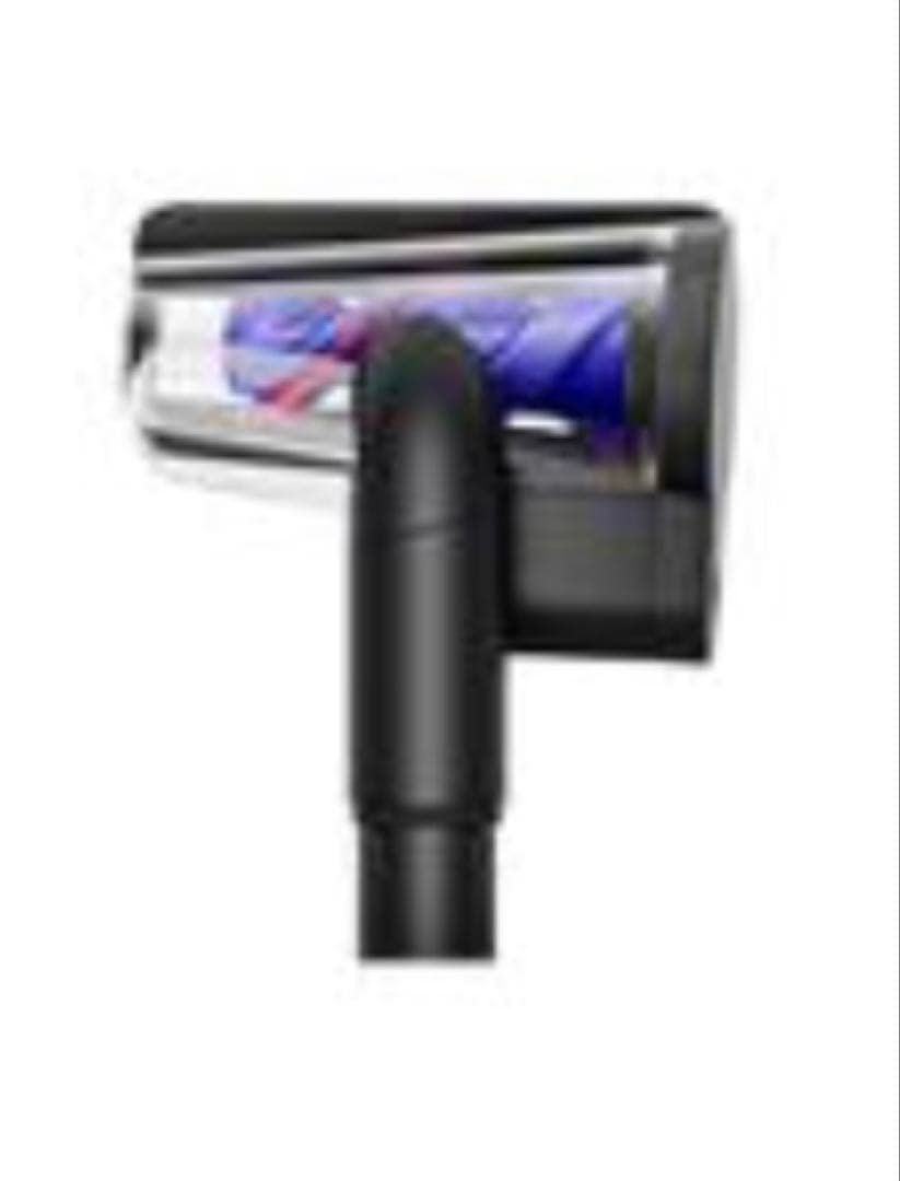 ダイソン　ペンシルバック付属品/掃除ツールセット