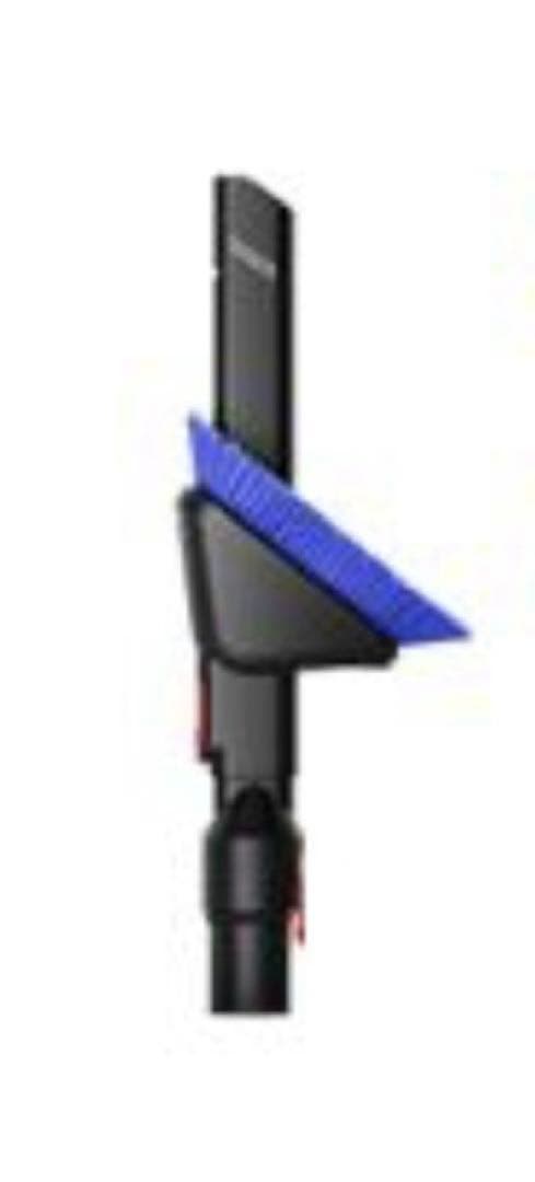 ダイソン　ペンシルバック付属品/掃除ツールセット