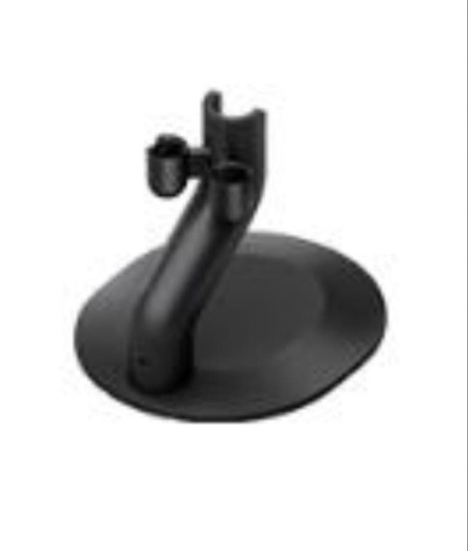 ダイソン　ペンシルバック付属品/掃除ツールセット