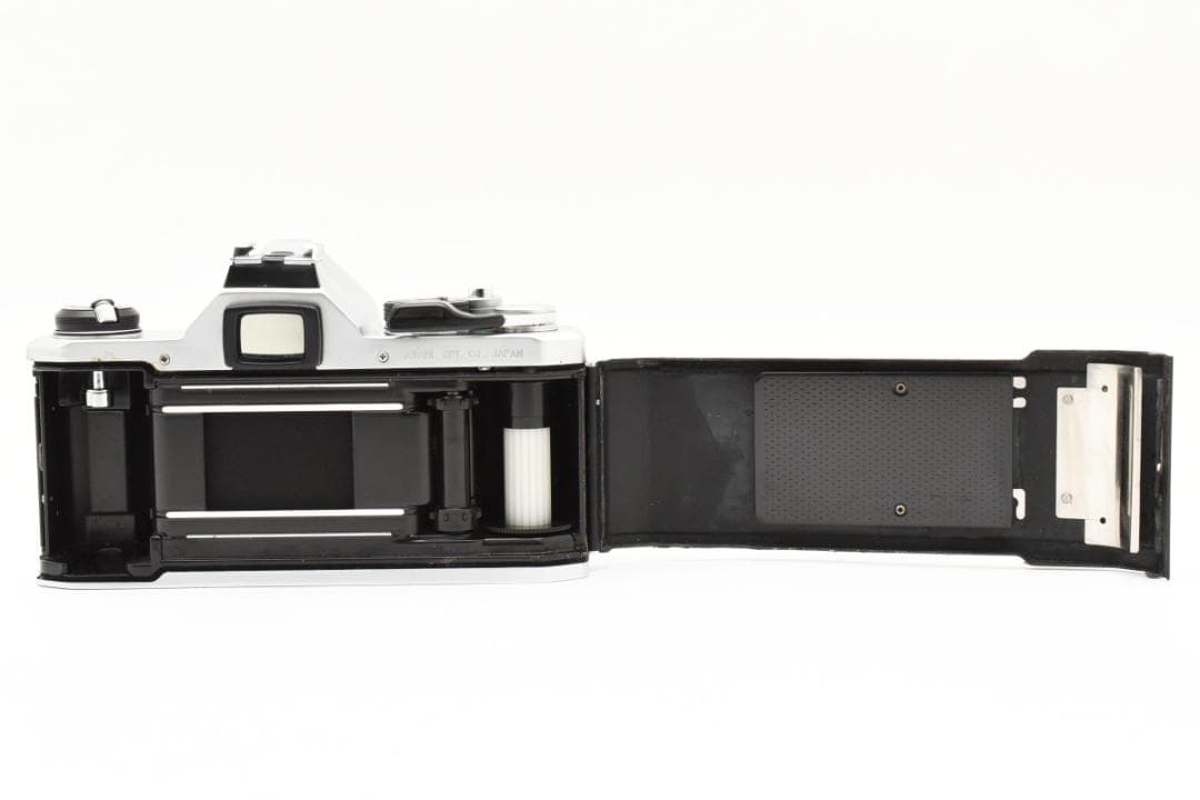 ■ 美品 ■ ペンタックス　PENTAX MX 50mm F1.4