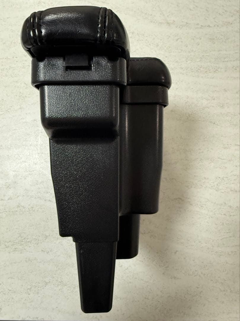 ショウワガレージ JB64 JB74 アームレスト