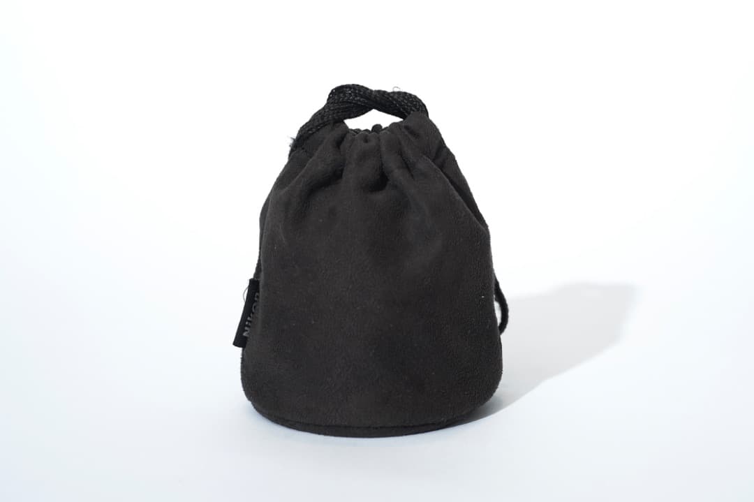 ニコン Nikon AF-S NIKKOR 50mm f/1.4G