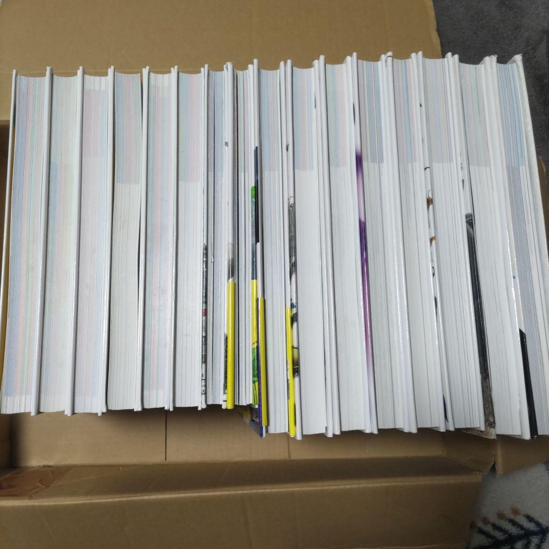 DVD付き 小学館の図鑑NEO　子ども図鑑プレNEO　計16冊セット