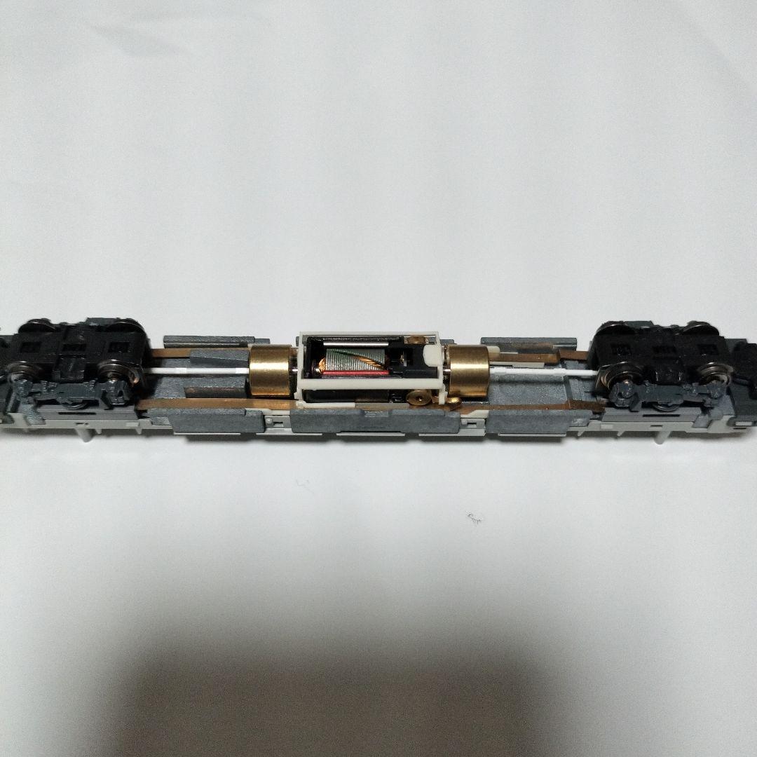 【6両】KATO E259系「成田エクスプレス」