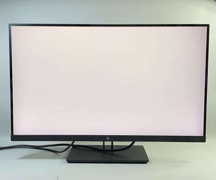 HP Z27n G2 ワイド液晶モニター 27インチ Type-C