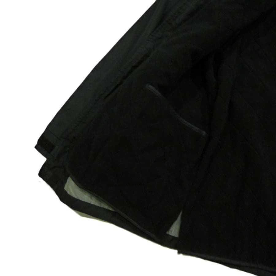 SPIEWAK スピワック M-65 Type Nylon Jacket L