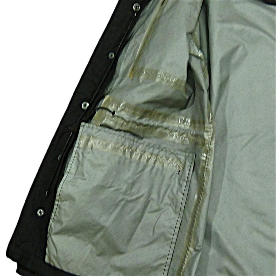 SPIEWAK スピワック M-65 Type Nylon Jacket L