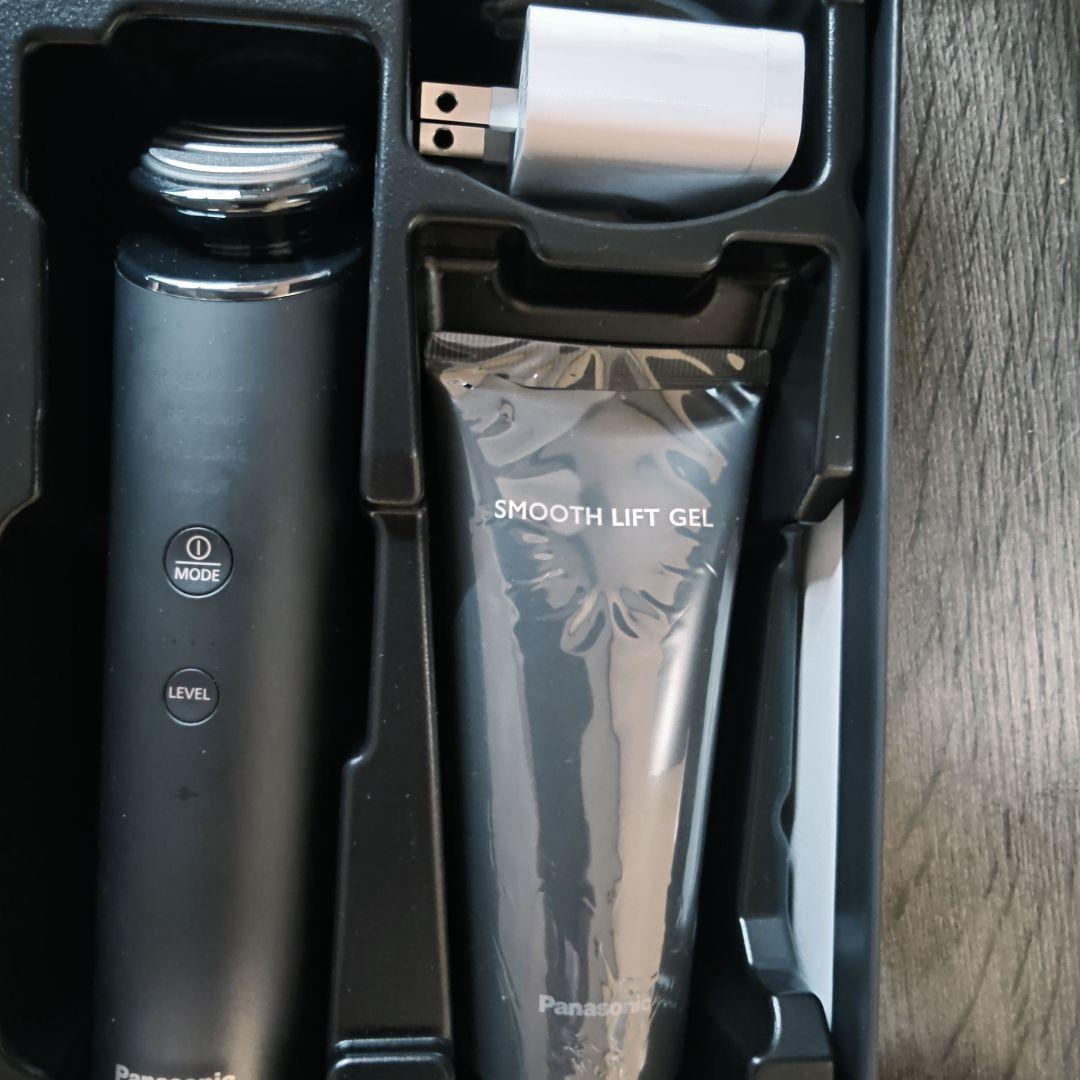 Panasonic 美顔器 バイタリフト RF EH-SR85