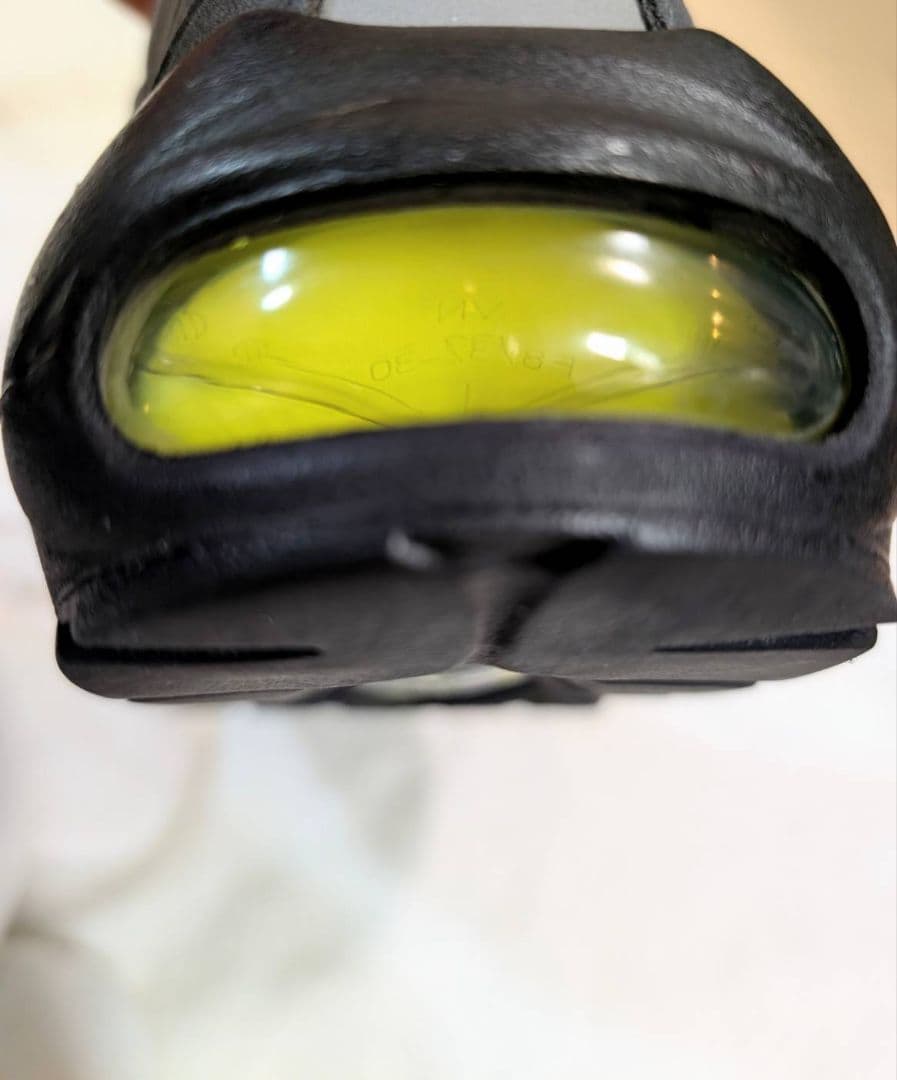 毎日値下げ　ナイキ エアマックス95 イエローグラデ 2020☆正規品☆美品☆