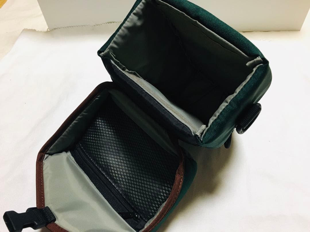 デジタル一眼レフカメラ Pentax（ペンタックス）K5＋各種レンズ他