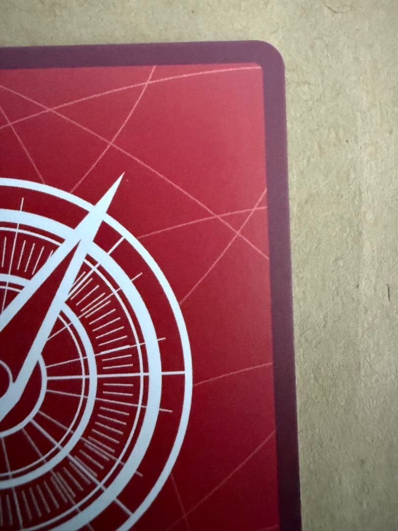 JIN様専！2ndANNIVERSARY English リーダーパラレル