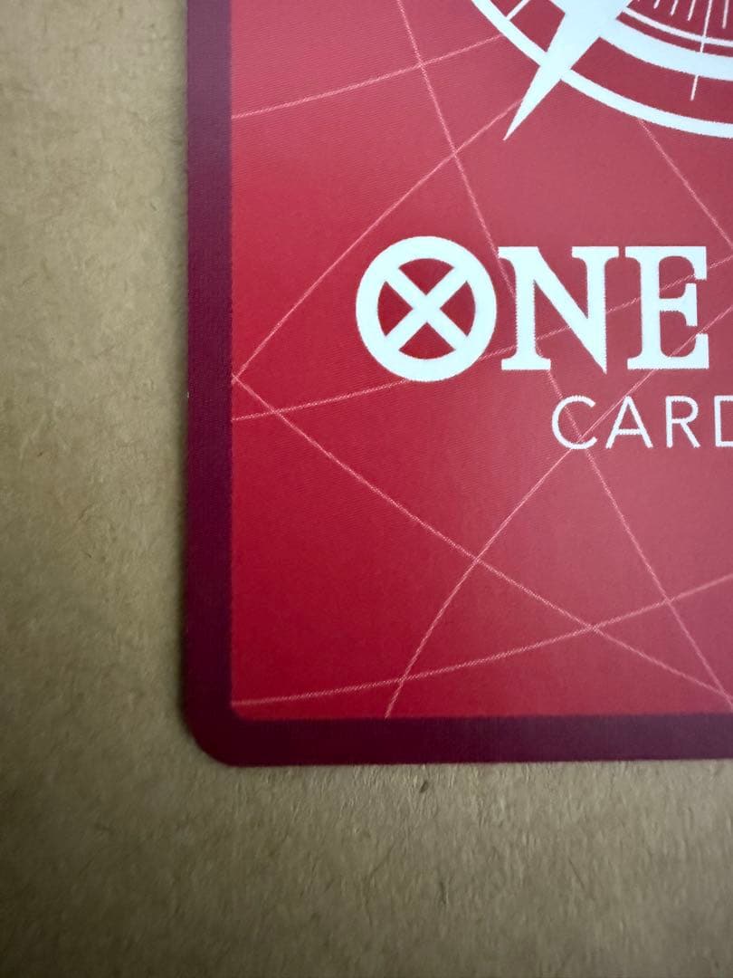 JIN様専！2ndANNIVERSARY English リーダーパラレル