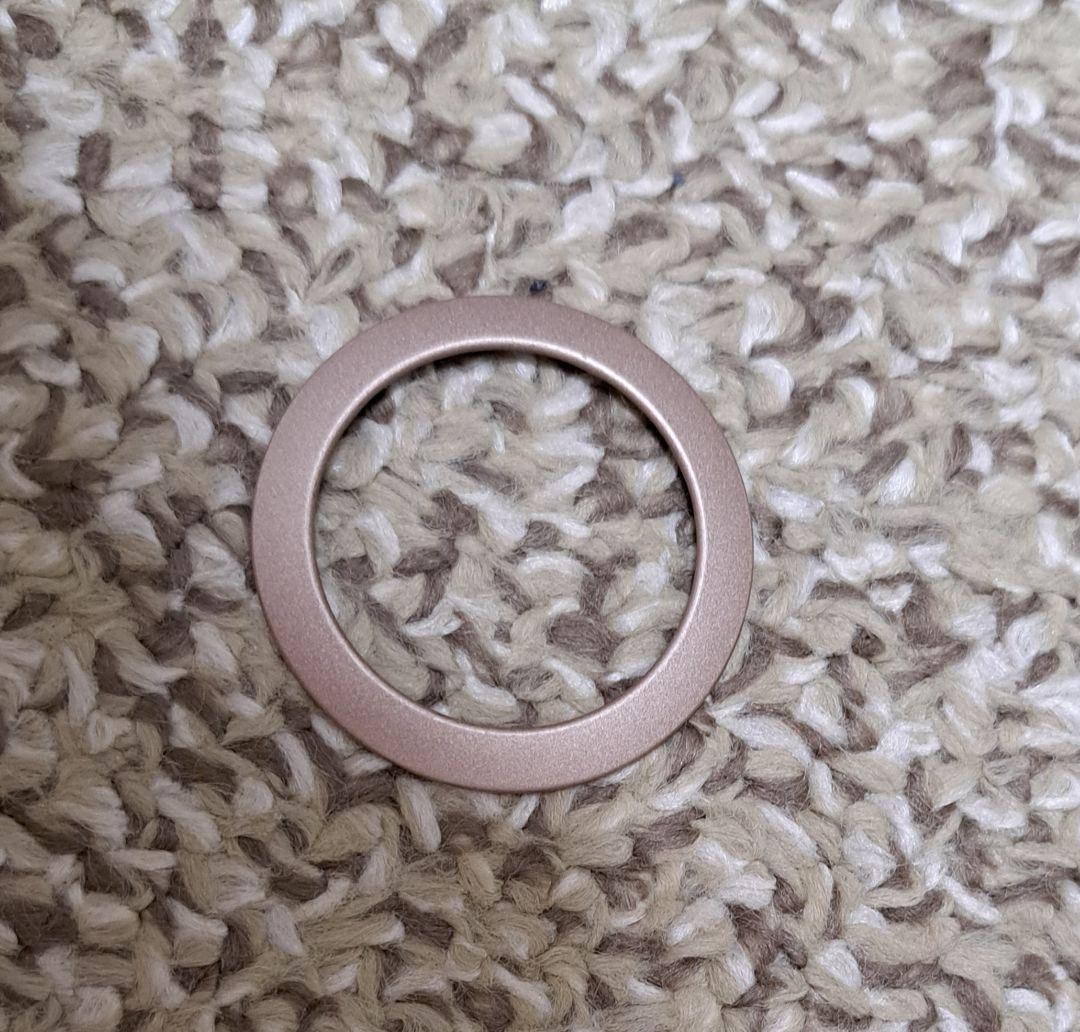 YAMAN フォトプラスシャイニー 美顔器