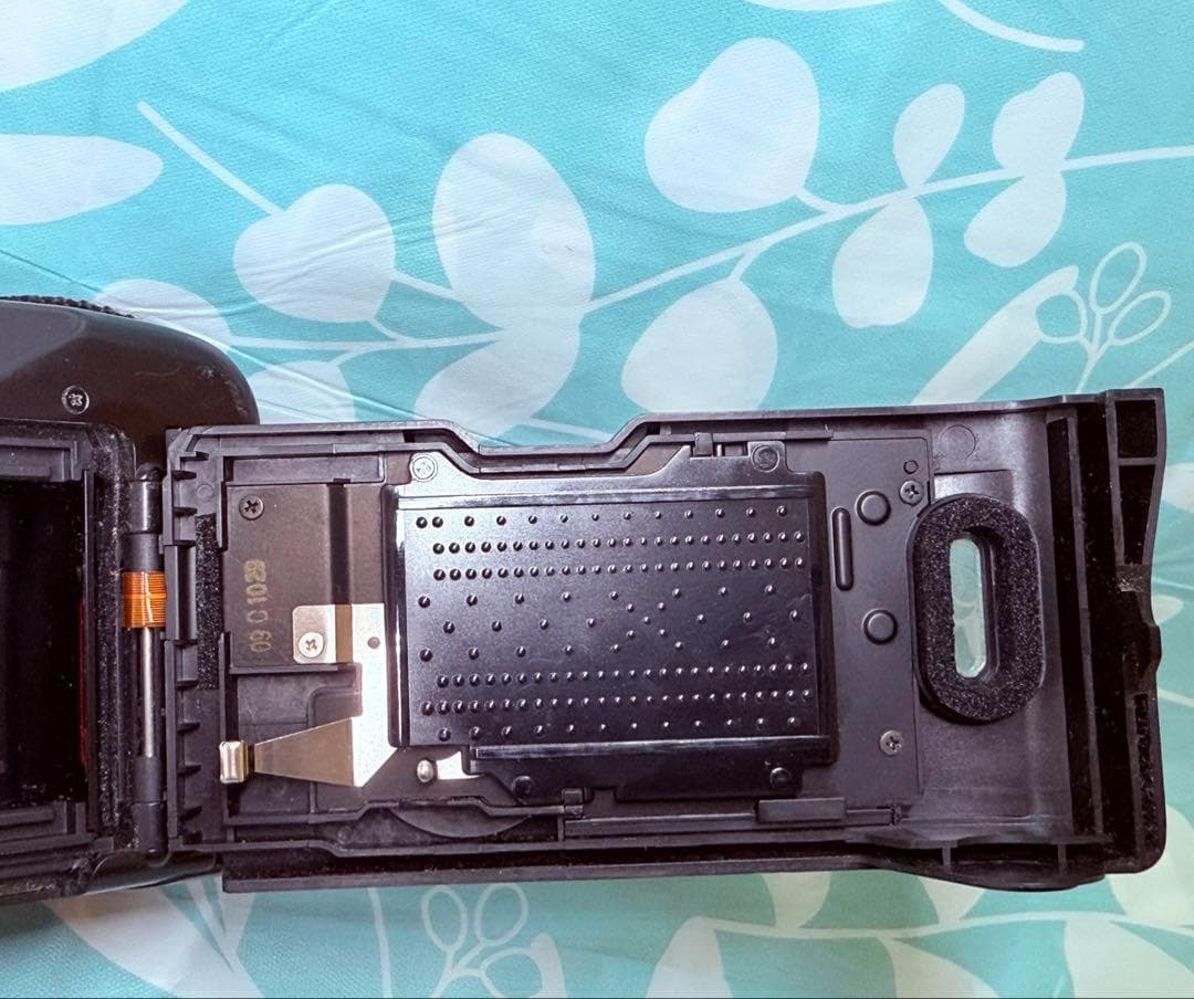 Canon Autoboy SⅡ XL 動作確認済