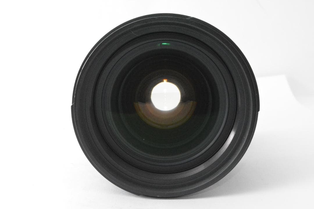 NIKON用 トキナー TOKINA AT-X PRO 28-80mm F2.8