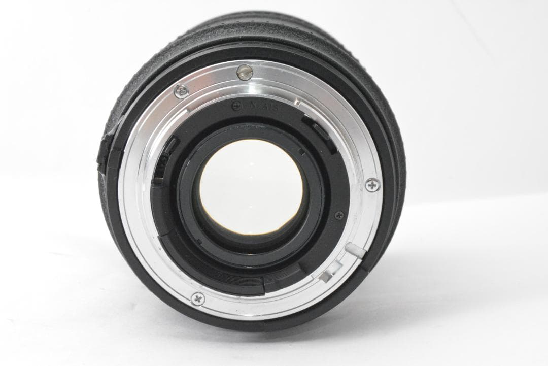 NIKON用 トキナー TOKINA AT-X PRO 28-80mm F2.8